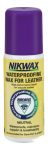 Nikwax Waterproofing Wax For Leather