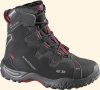 Salomon Hótaposó Cipő SNOWTRIP TS WP W Salomon Hótaposó Cipő SNOWTRIP TS WP W