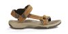 Teva Női Szandál Terra Fi Lite Leather Teva Női Szandál Terra Fi Lite Leather