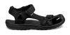 Teva Szandál Hurricane Toe Teva Szandál Hurricane Toe