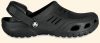 Crocs Papucs Yukon Sport