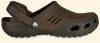Crocs Papucs Yukon Sport Crocs Papucs Yukon Sport