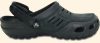 Crocs Papucs Yukon Sport