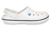 Crocs Papucs Crocband™ Crocs Papucs Crocband™