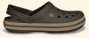 Crocs Papucs Crocband™ Crocs Papucs Crocband™
