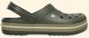 Crocs Papucs Crocband™ Crocs Papucs Crocband™