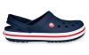 Crocs Papucs Crocband™ Crocs Papucs Crocband™