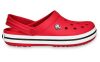 Crocs Papucs Crocband