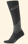 Asics Kompressziós Zokni Compression Sock Unisex