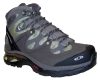 Salomon Túra Cipő Comet 3D Lady GTX