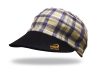 WDX Coolcap 