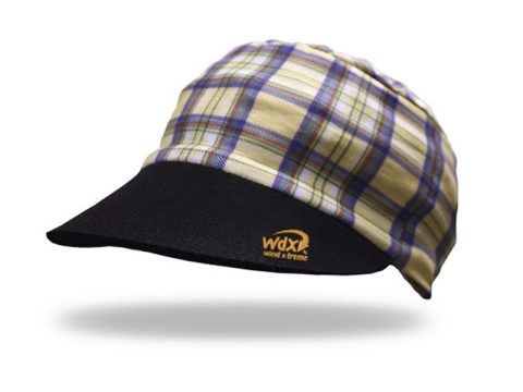 WDX Coolcap 