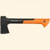 Fiskars Fiskars Kemping fejsze X7, XS méret Fiskars Fiskars Kemping fejsze X7, XS méret