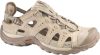 Salomon Szandál Cipő EPIC CABRIO 2 W Salomon Szandál Cipő EPIC CABRIO 2 W