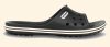 Crocs Papucs Crocband LoPro Slide Crocs Papucs Crocband LoPro Slide