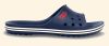Crocs Papucs Crocband LoPro Slide Crocs Papucs Crocband LoPro Slide