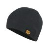 WDX Sapka - Hatwind WDX Sapka - Hatwind