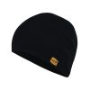 WDX Sapka - Hatwind WDX Sapka - Hatwind