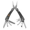 Gerber - Bear Grylls Ultimate kombinált szerszám Gerber - Bear Grylls Ultimate kombinált szerszám