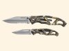 Gerber Paraframe I + Gerbere Paraframe Mini Zsebkés Gerber Paraframe I + Gerbere Paraframe Mini Zsebkés