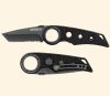 Gerber Remix Tactical