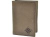 Columbia Pénztárca Trifold Wallet Columbia Pénztárca Trifold Wallet