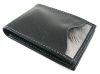 Columbia Pénztárca Front Pocket Wallet