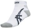 Asics Zokni Kayano Sock