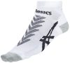 Asics Zokni DS Trainer Sock