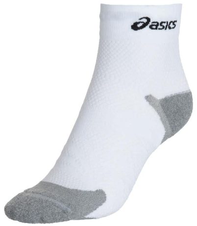 Asics Zokni Marathon Sock