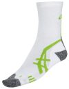 Asics Zokni Tennis Crew Sock