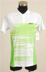 Asics Tenisz Poloing M's Smash Polo