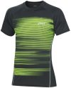 Asics Tenisz Polo M's Smash Top