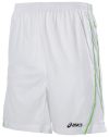 Asics Futó Nadrág M'S Game Short