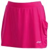 Asics Tenisz Szoknya-Short W'S Racket Skort