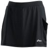 Asics Tenisz Szoknya-Short W'S Racket Skort