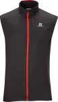 Salomon Mellény FAST WING VEST M Salomon Mellény FAST WING VEST M
