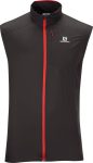 Salomon Mellény FAST WING VEST M