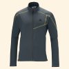 Salomon Széldzseki DARBON LIGHT JACKET M Salomon Széldzseki DARBON LIGHT JACKET M