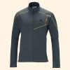 Salomon Széldzseki DARBON LIGHT JACKET M