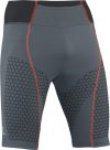 Salomon Futó Nadrág EXO S-LAB SH TIGHT M Salomon Futó Nadrág EXO S-LAB SH TIGHT M