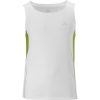 Salomon Atléta TRAIL TANK M Salomon Atléta TRAIL TANK M