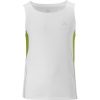 Salomon Atléta TRAIL TANK M