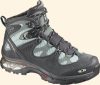 Salomon Túra Cipő COMET 3D LADY GTX®