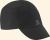 Salomon Sapka Baseball Fazonú SUN CAP