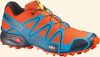 Salomon Terepfutó Cipő SPEEDCROSS 3 Salomon Terepfutó Cipő SPEEDCROSS 3