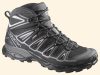 Salomon Túra Cipő X ULTRA MID 2 GTX®   