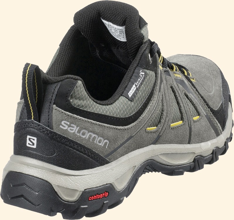 Salomon evasion shop cs wp