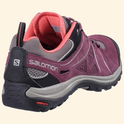 Ellipse 2 clearance ltr w salomon