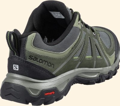 evasion aero